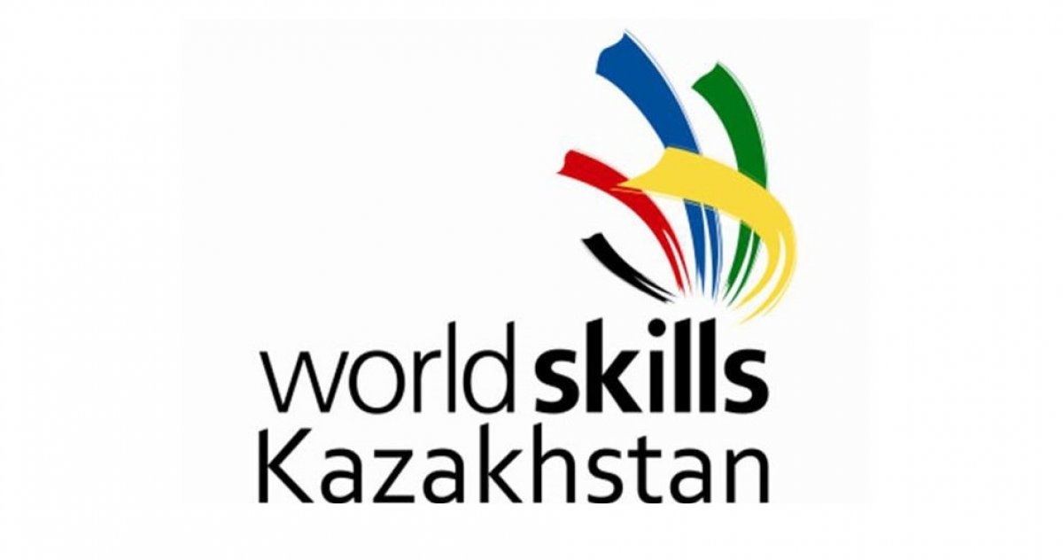 WorldSkills Kazakhstan 2024 