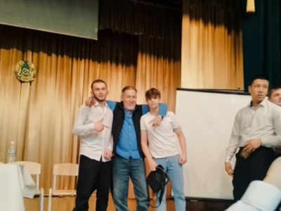 «Қара экономика: студенттерді заңсыз қаржыға қалай тартады»