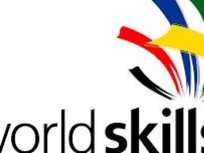WorldSkills Almaty 2023