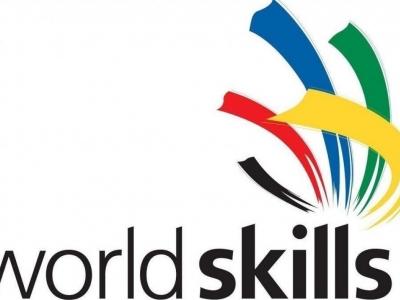 ЦЕРЕМОНИЯ НАГРАЖДЕНИЯ WORLDSKILLS ALMATY 2024